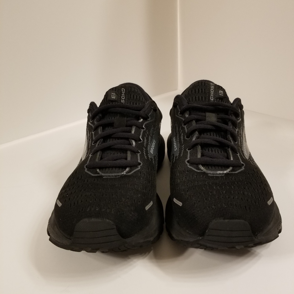 Brooks women's running shoes